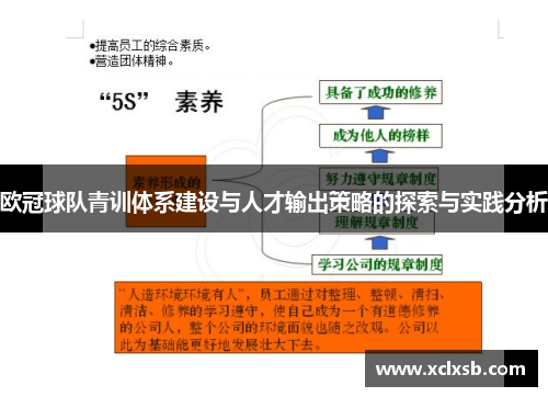 欧冠球队青训体系建设与人才输出策略的探索与实践分析